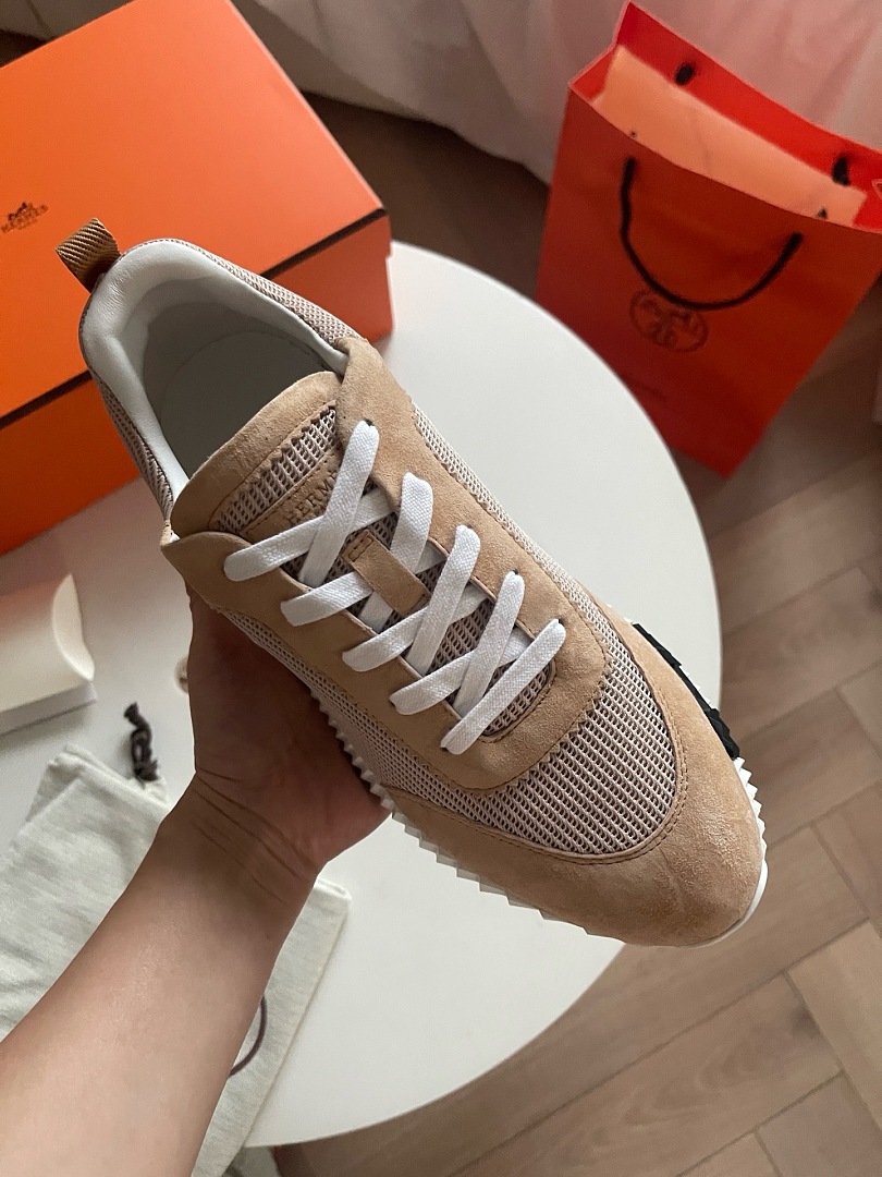 Unbranded 533561−27L - Image 34