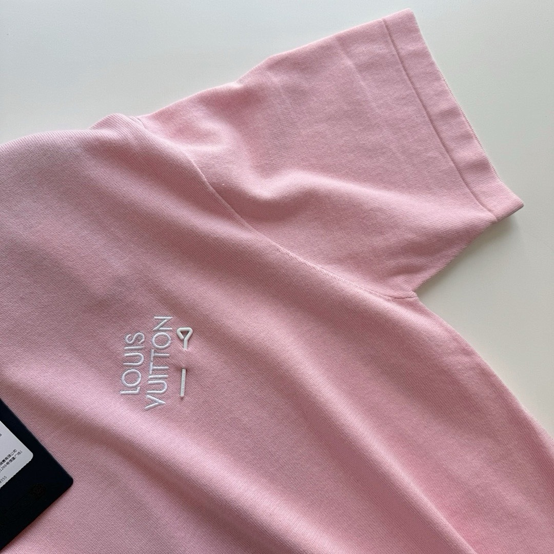 Unbranded 32110-90L - Image 27