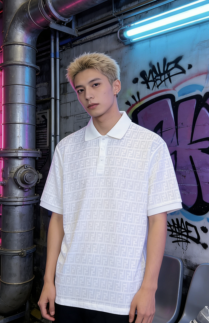 Unbranded 31904-31L - Image 3