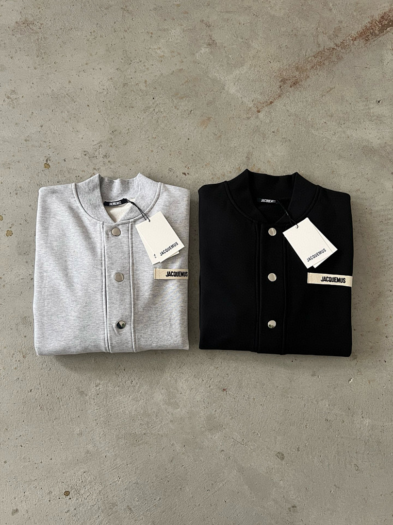 Unbranded 63045-93L - Image 12