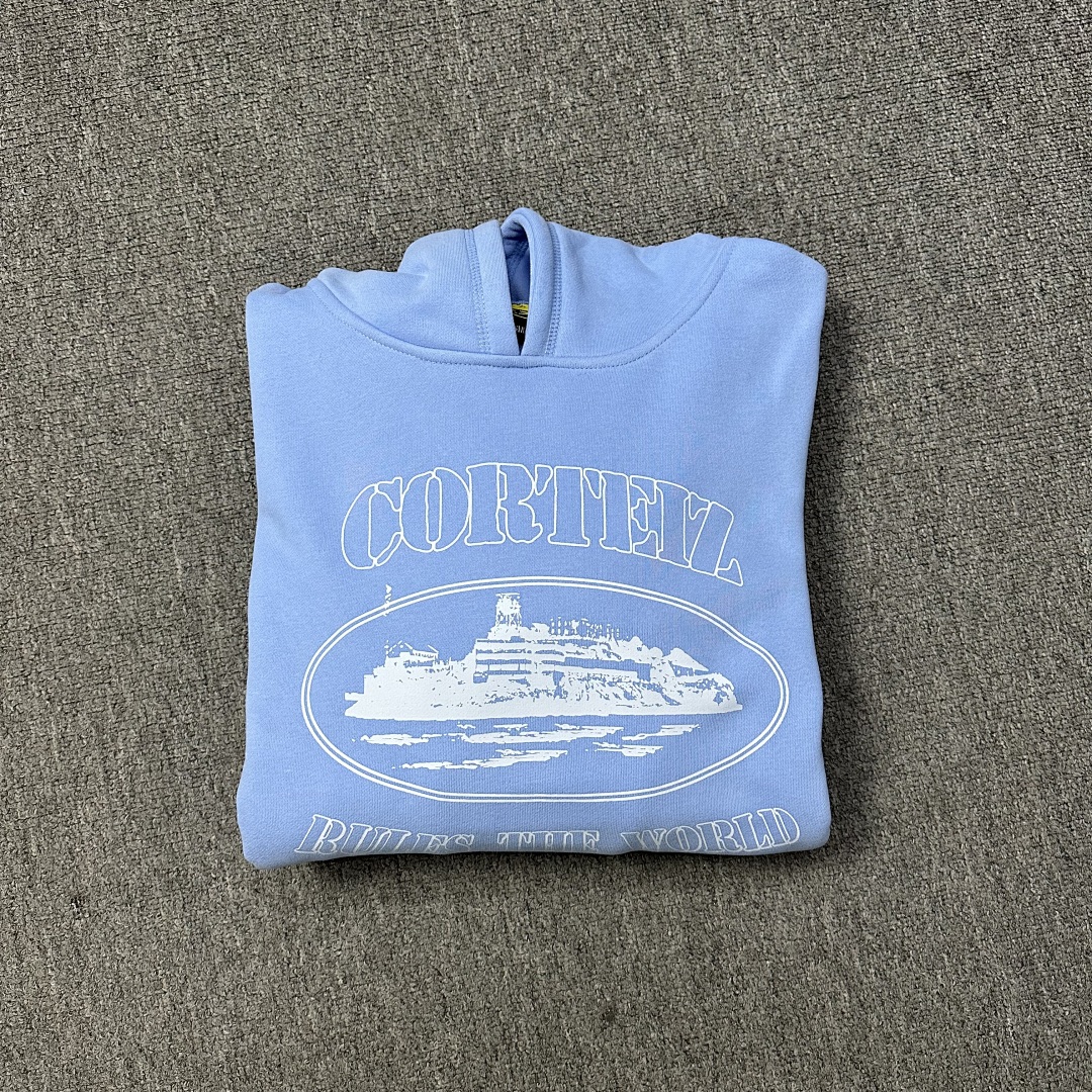 Unbranded P169 - Image 11