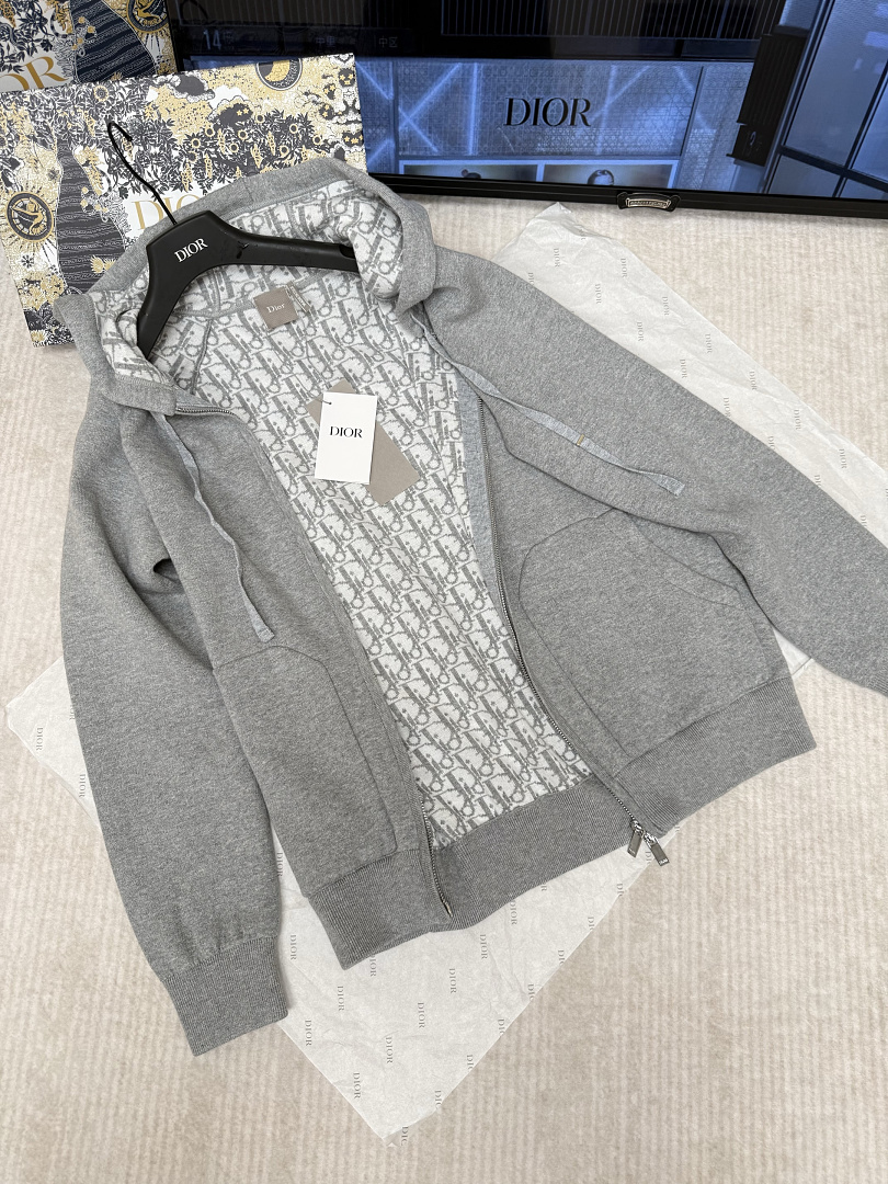 Dior 3089-63L - Image 19