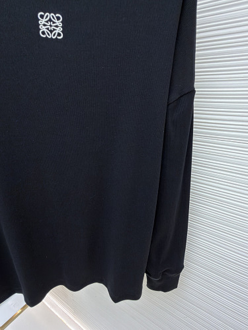 Unbranded 526155−51L - Image 9