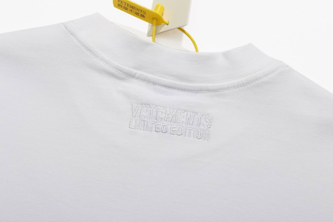 Unbranded Other - Image 10