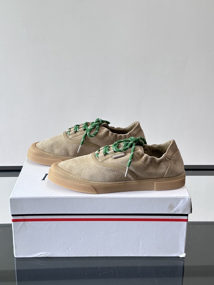 Unbranded 3065-9L - Image 32