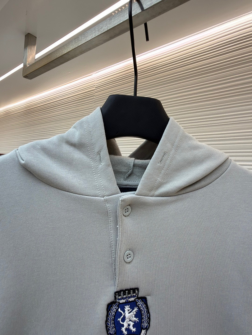 Balenciaga 52252-8L - Image 5