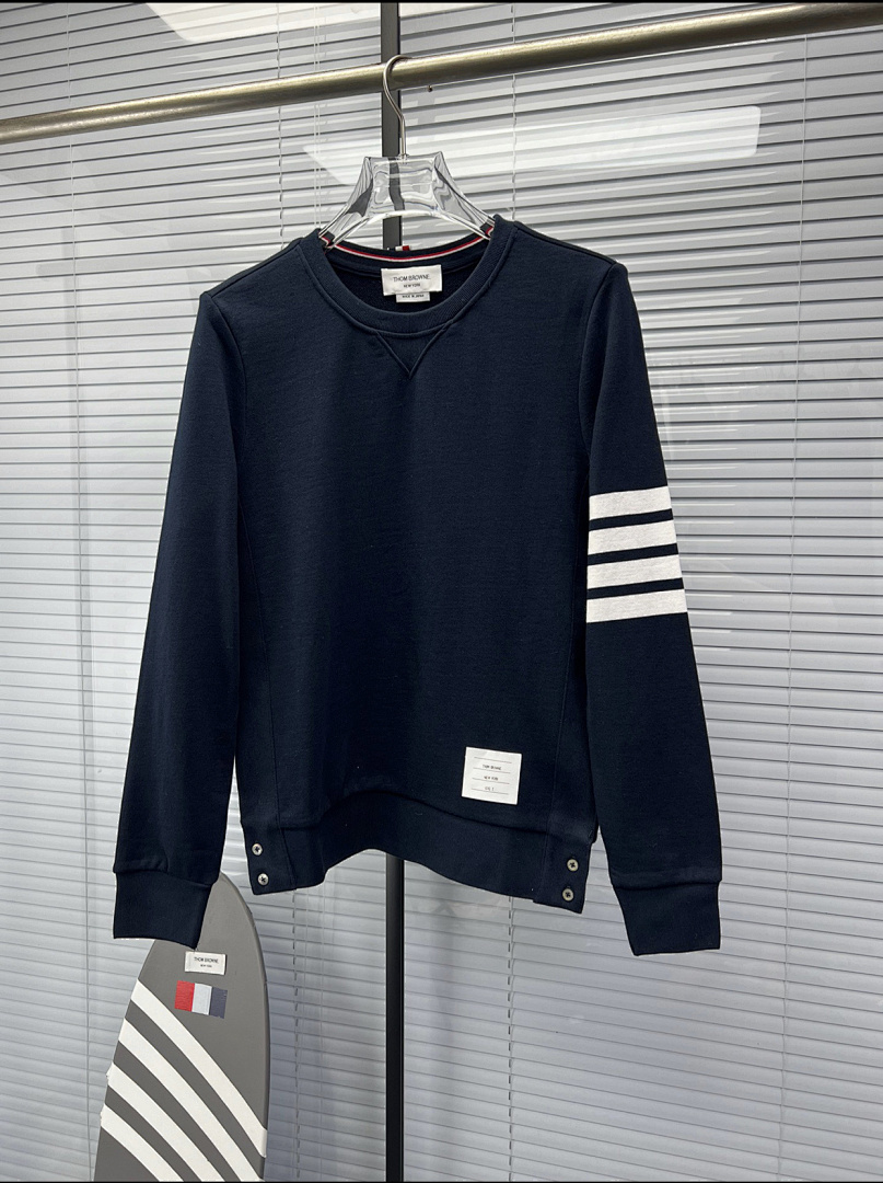 Unbranded Other - Image 19