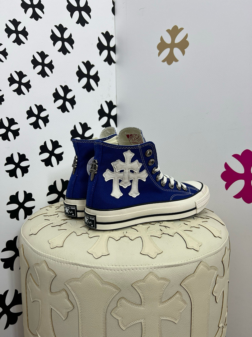 Chanel 5005−0L - Image 15