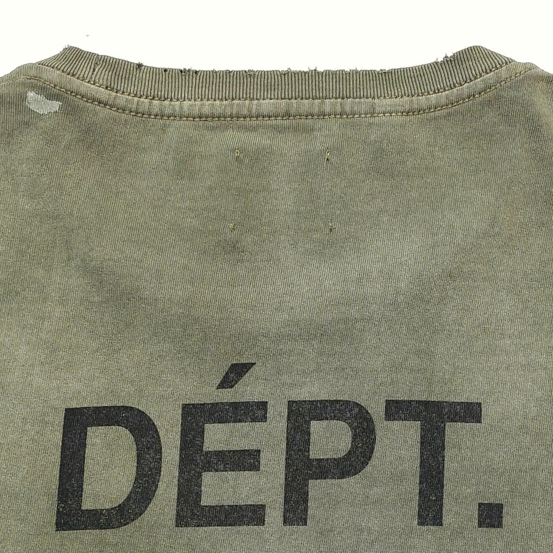 Gallery Dept Gallery Dept - Image 14