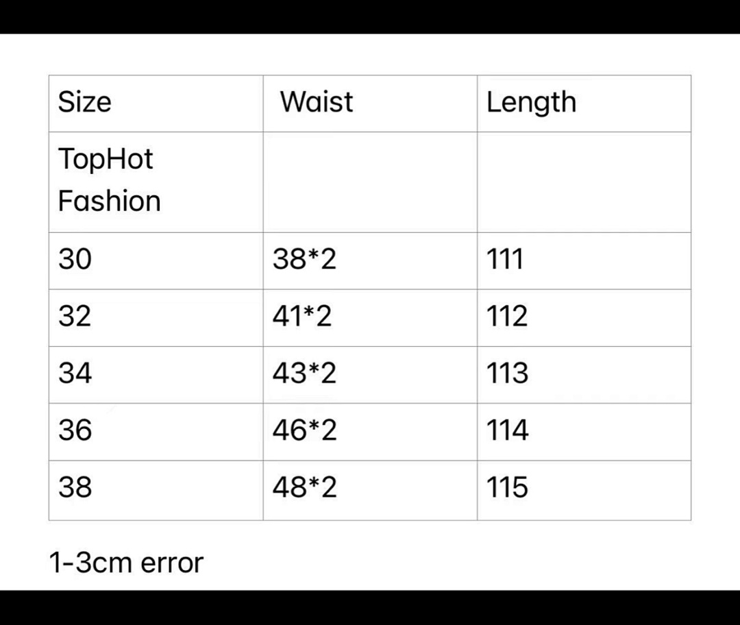 AMIRI 5704-31L - Image 2