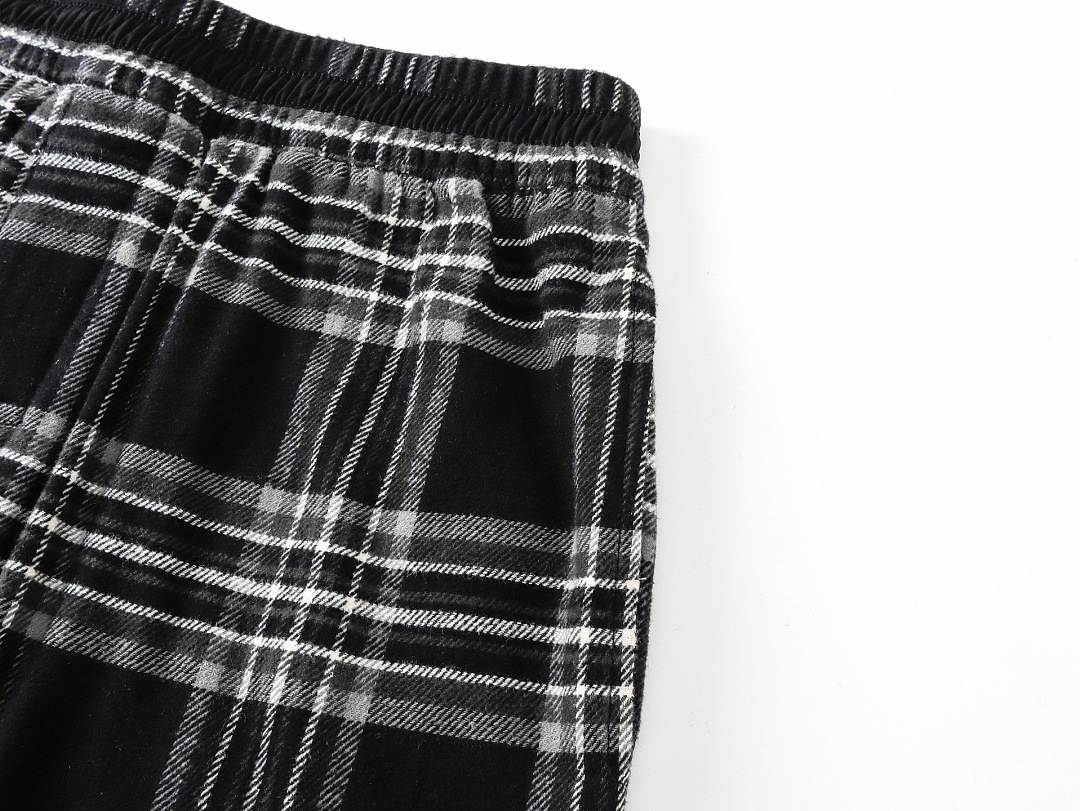 Chanel 3081-41L - Image 11