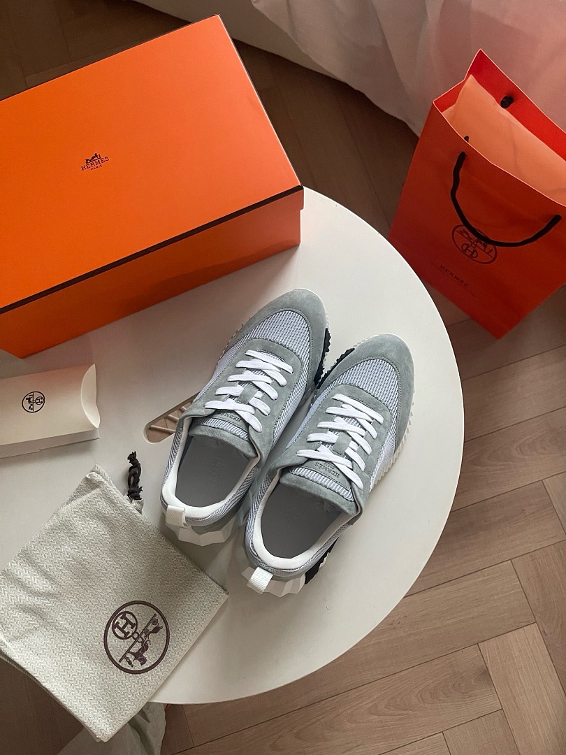 Unbranded 533562−27L - Image 9