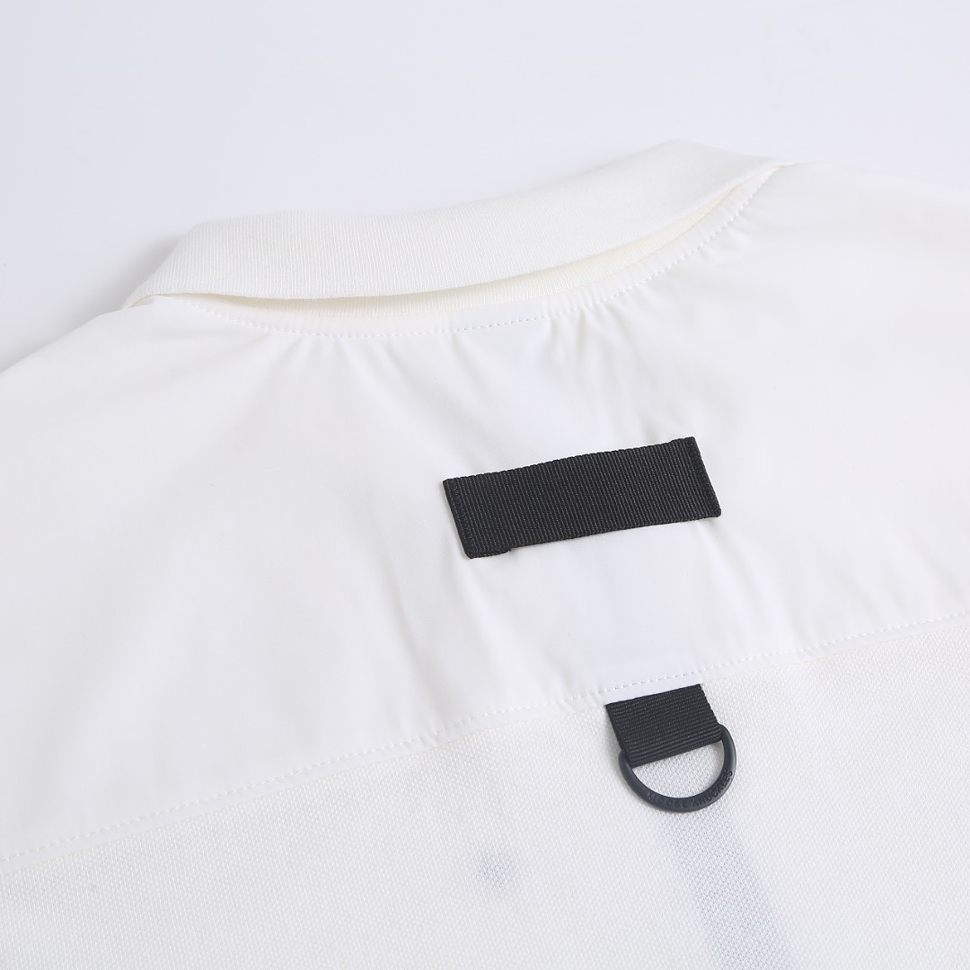Unbranded 6D336-61L - Image 22