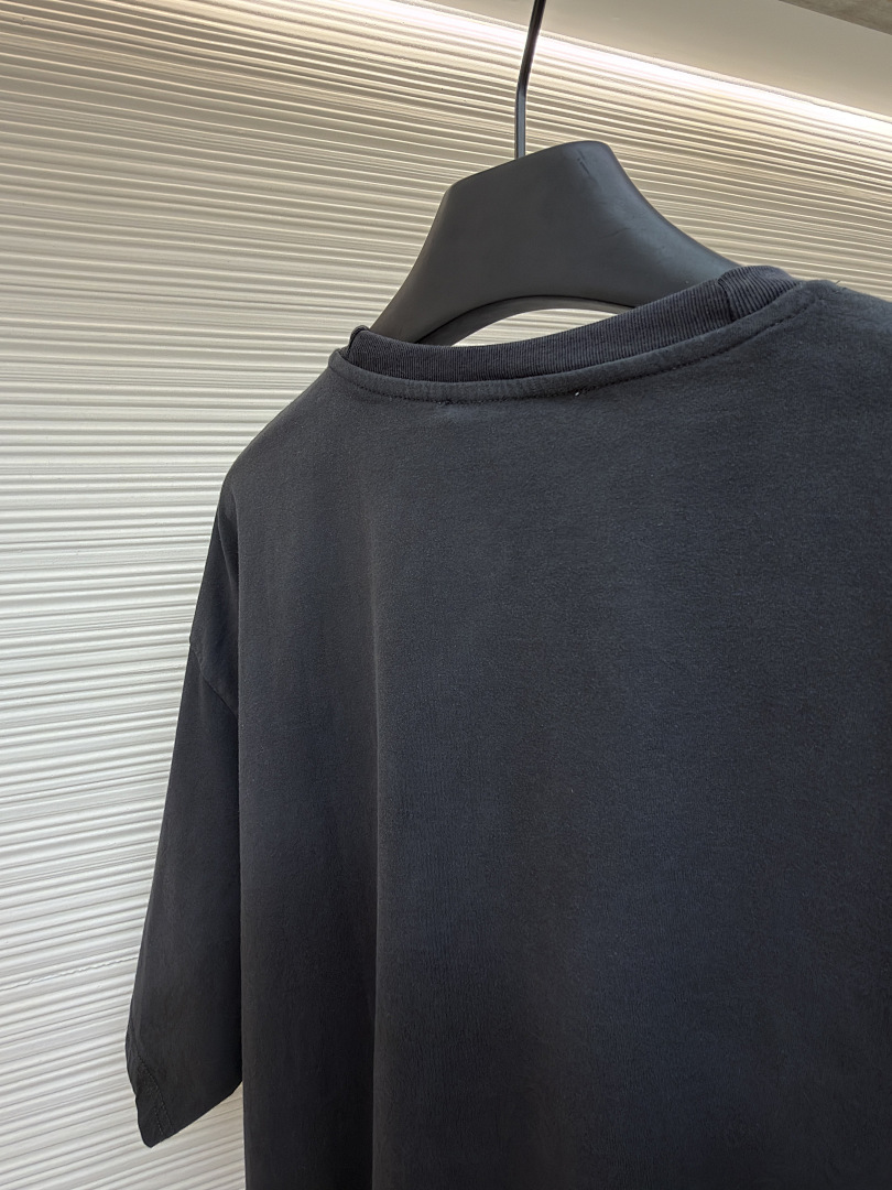 Acne Studios 6C950-60L - Image 19