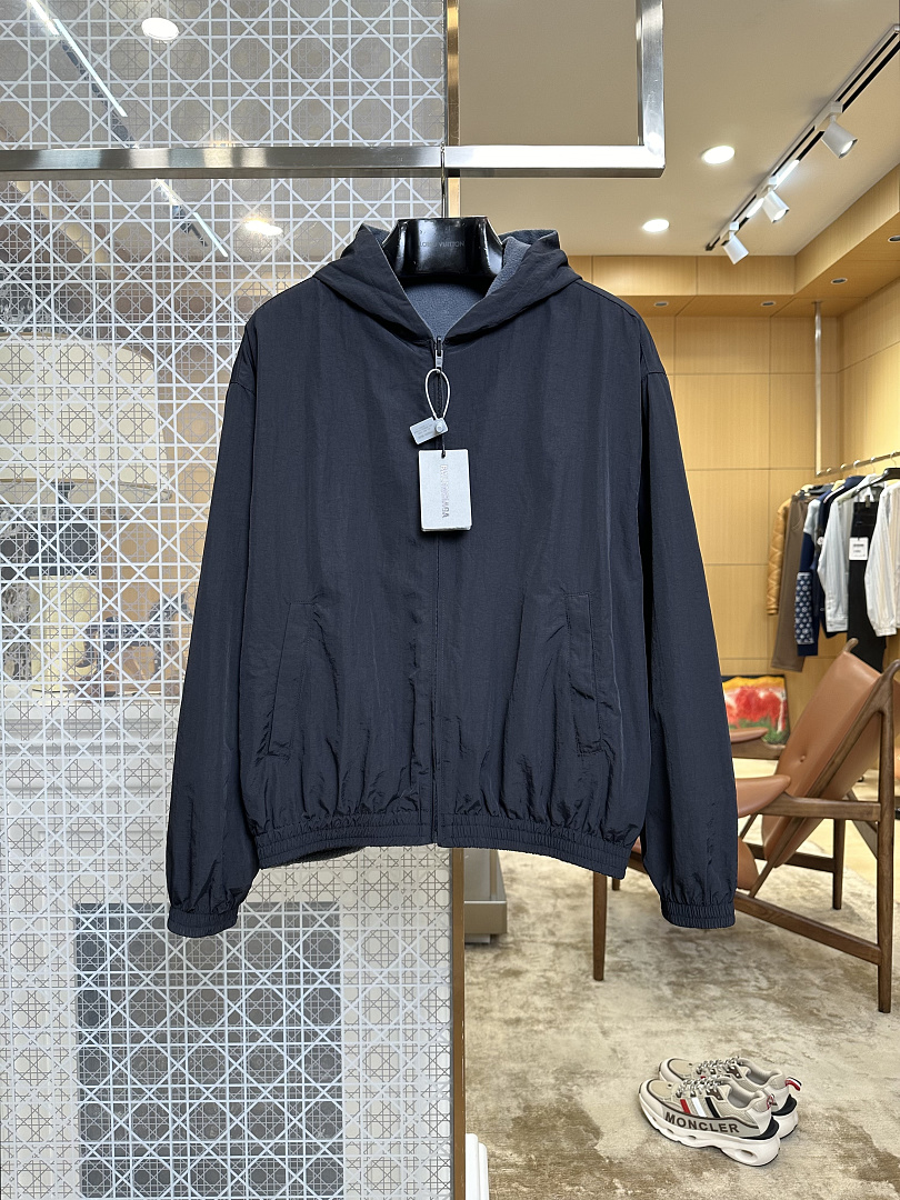 Balenciaga 52112−51L - Image 17