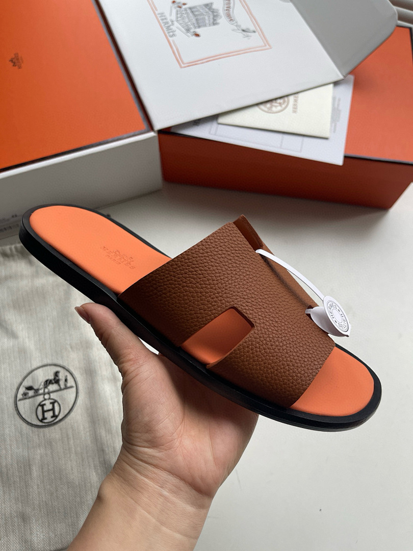 Unbranded 53320−27L - Image 23