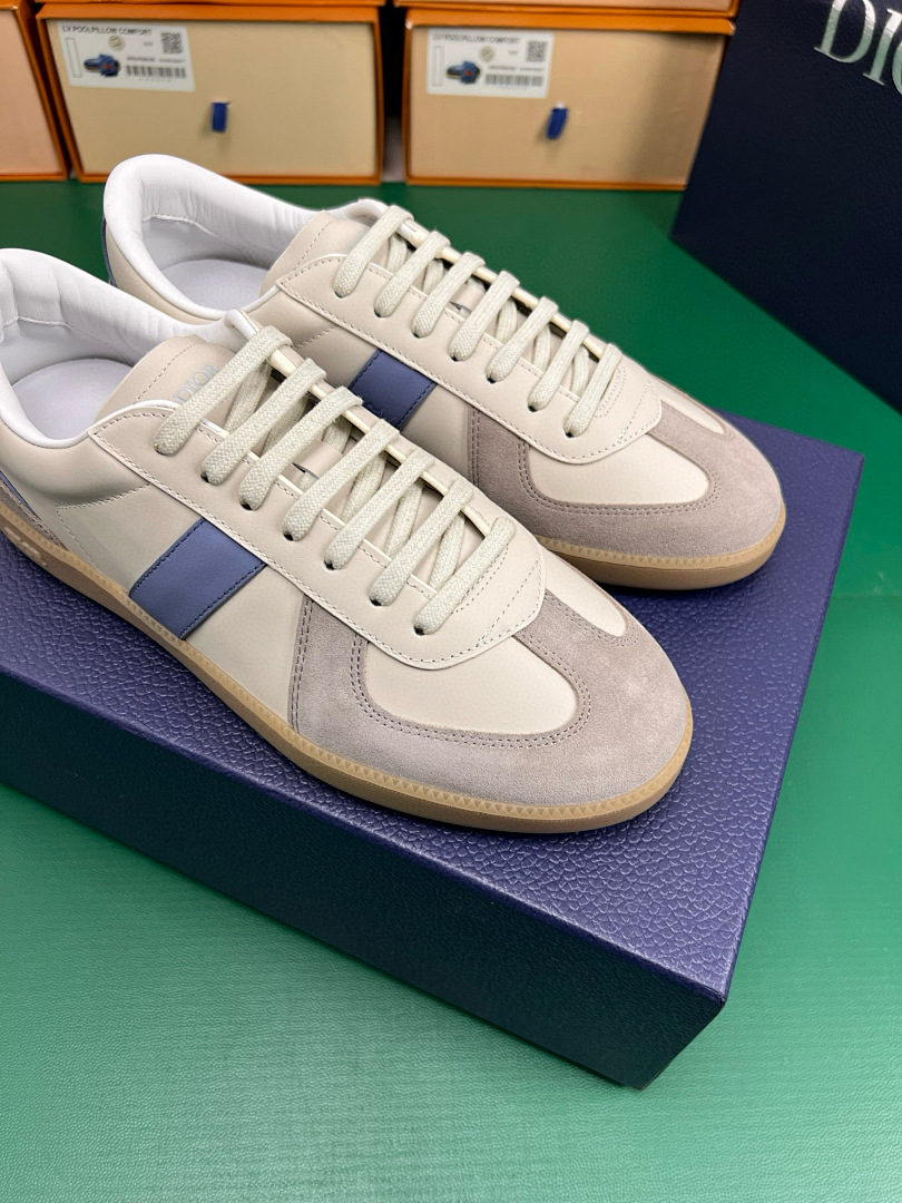Dior 6V119-76L - Image 10