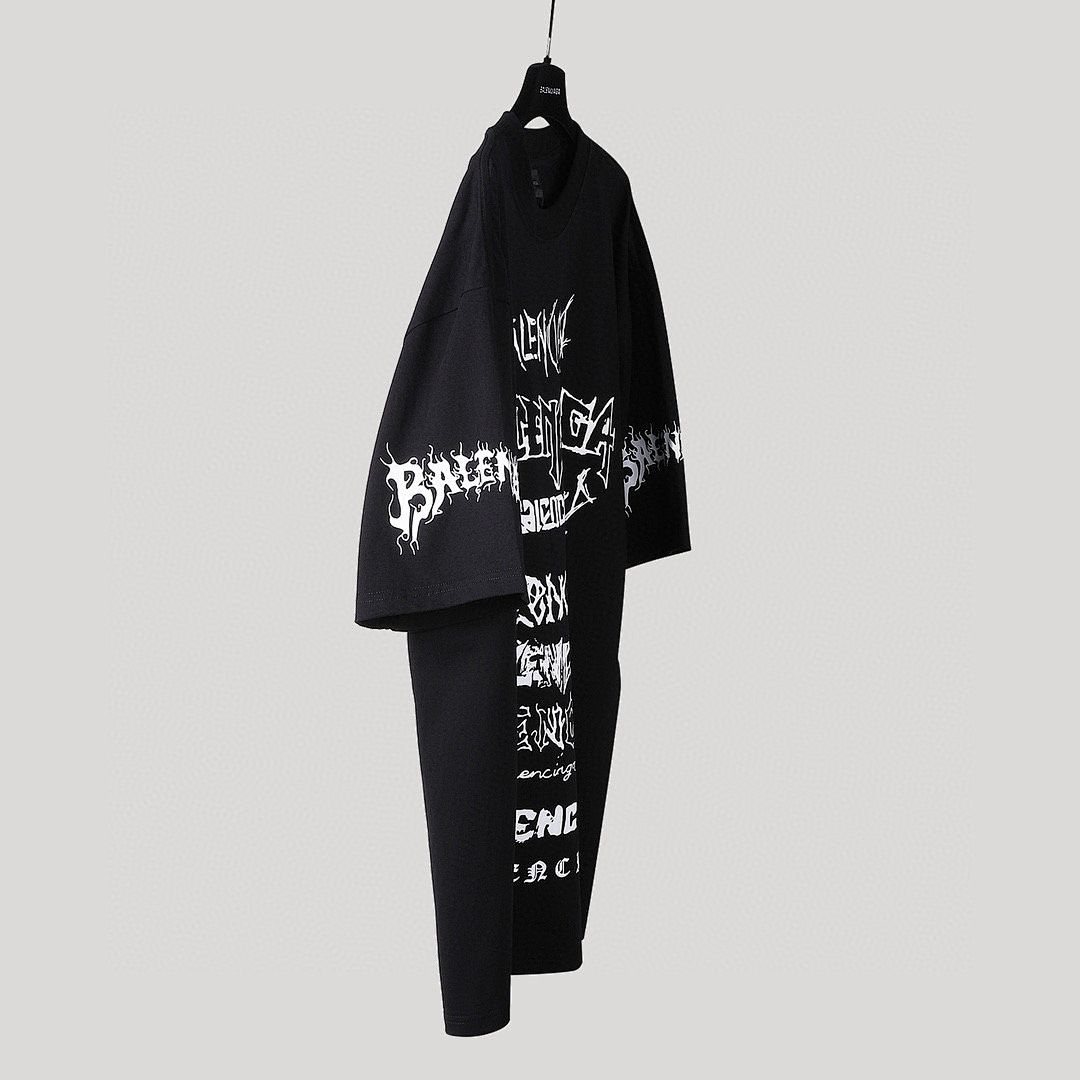 Balenciaga 52252-22L - Image 8