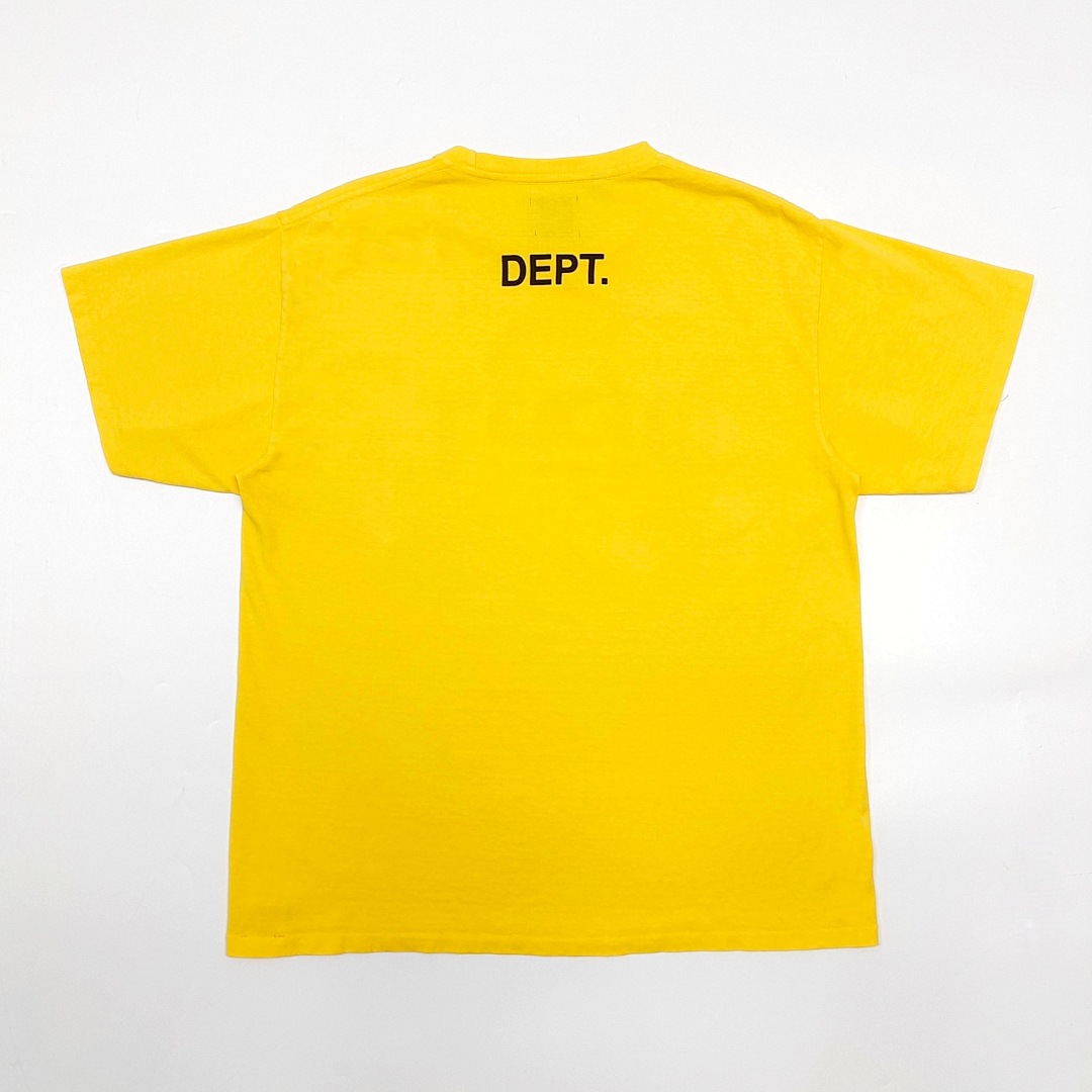 Gallery Dept Other - Image 3