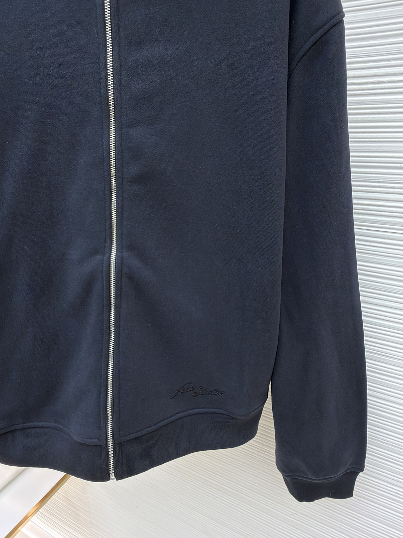 Acne Studios 6CC996-60L - Image 29