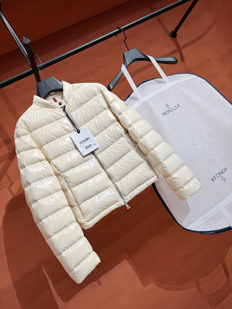 Unbranded 5284−92L - Image 42
