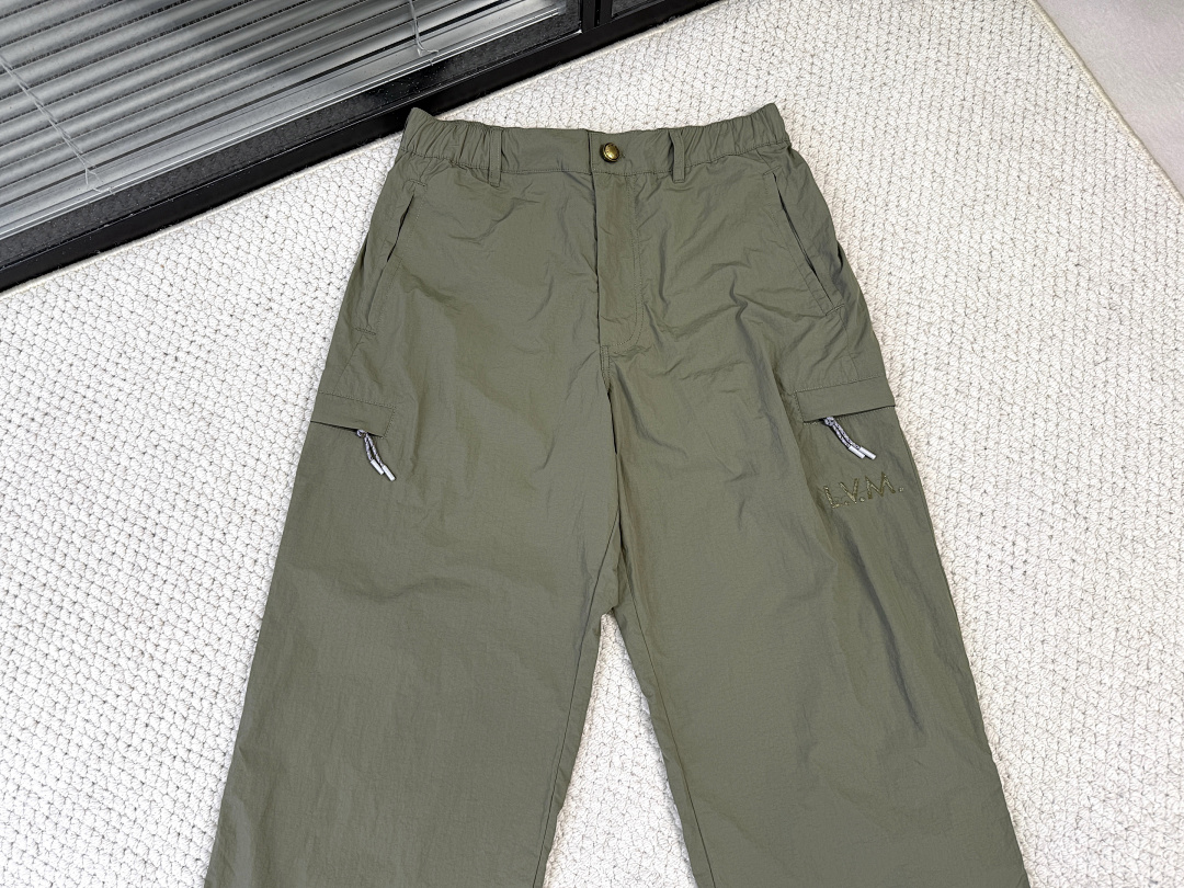Unbranded 3167-5L - Image 5