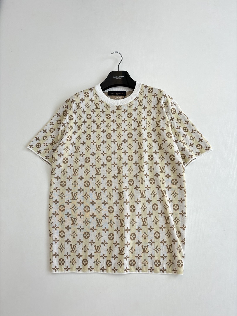 Unbranded 3024-2L - Image 6