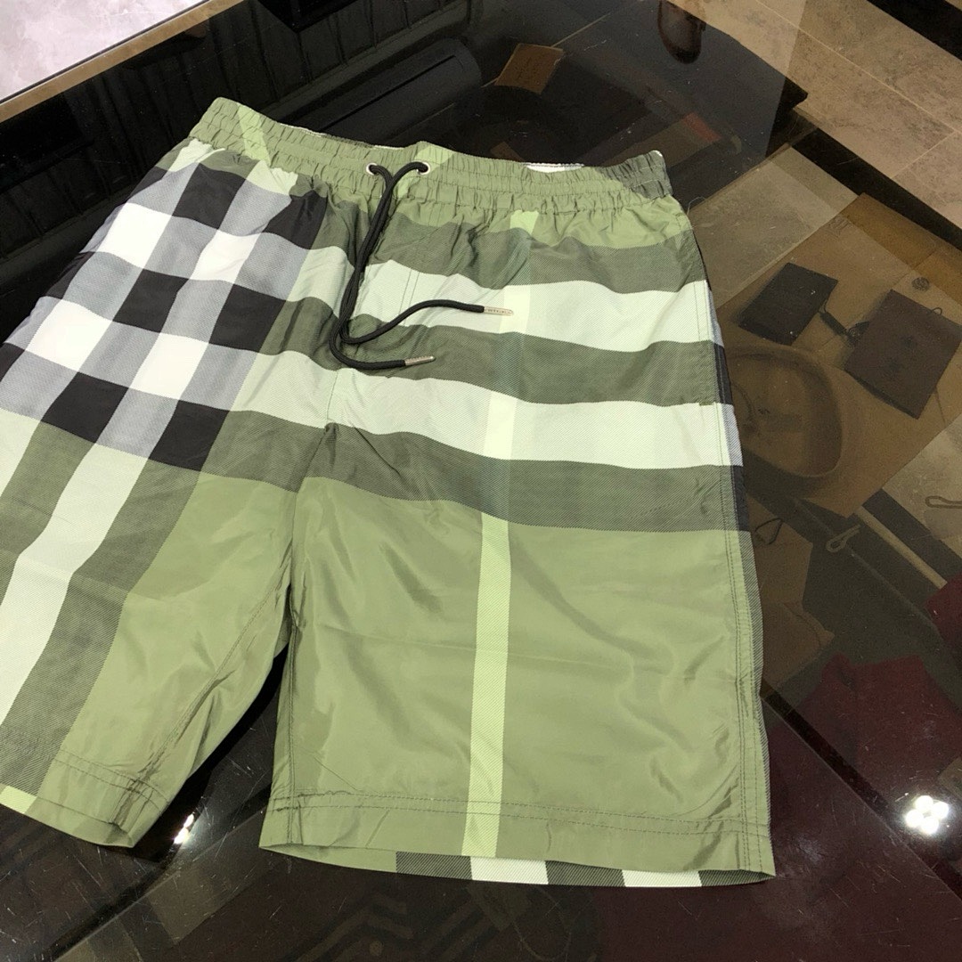 Burberry L68B040-65L - Image 22