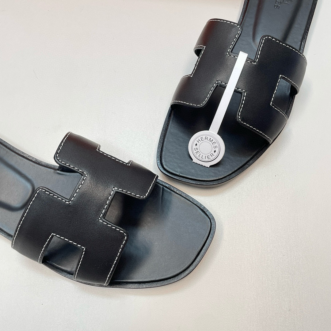 Unbranded L68018-88L - Image 34