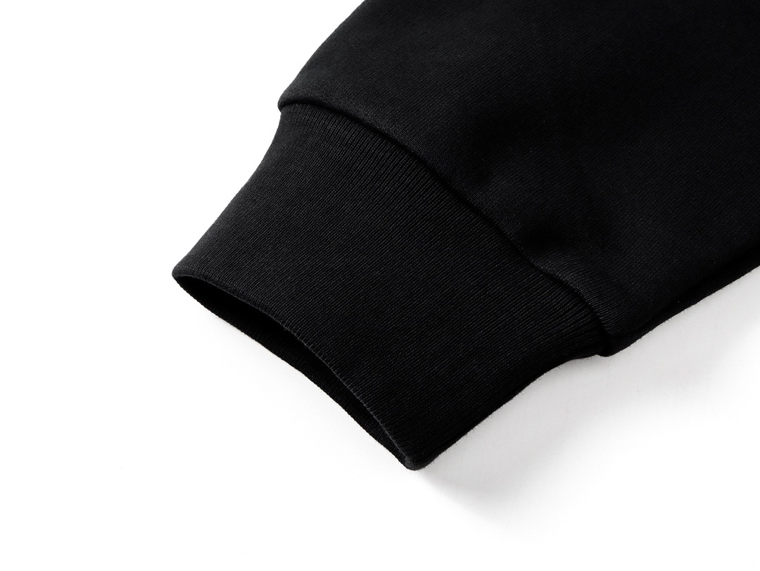 Balenciaga 5220−24L - Image 12