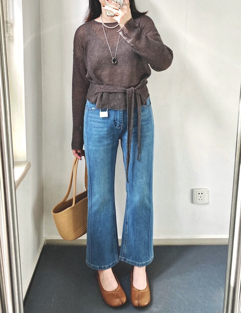 Unbranded 6120-88L - Image 6