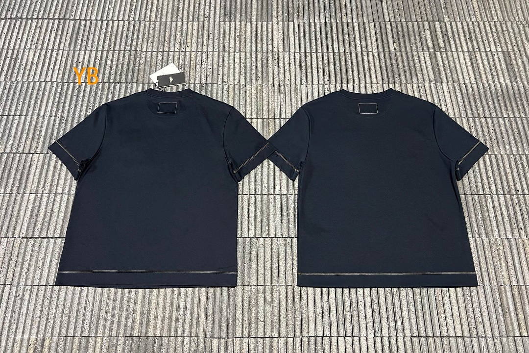 Unbranded 526145−51L - Image 4
