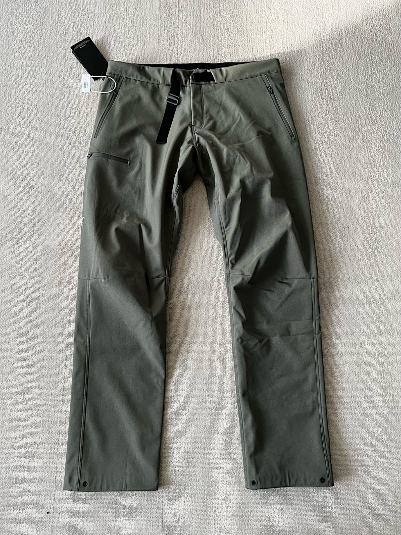 Arc'teryx Arc'teryx - Image 6