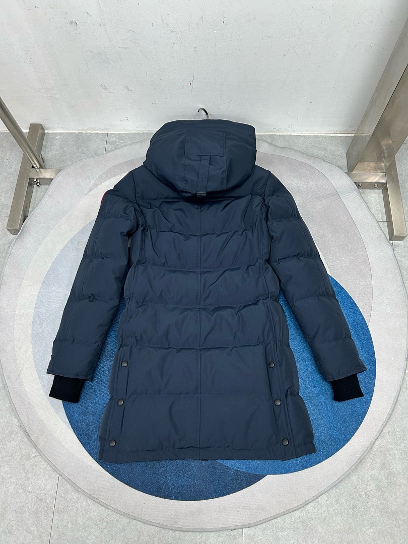 Unbranded 5E05−7L - Image 40