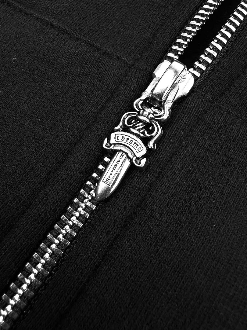 Chanel 625345-60L - Image 12