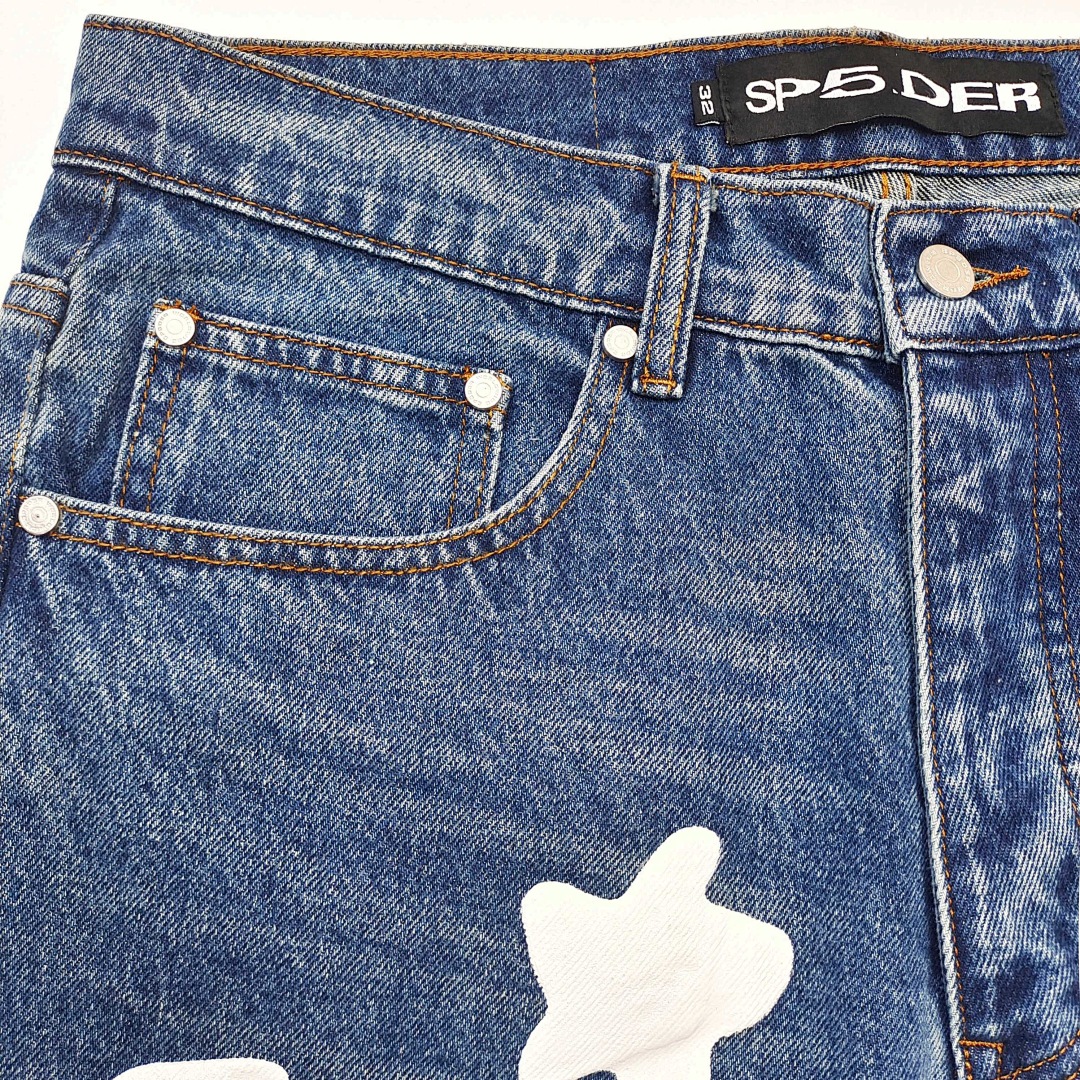 Sp5der Other - Image 13