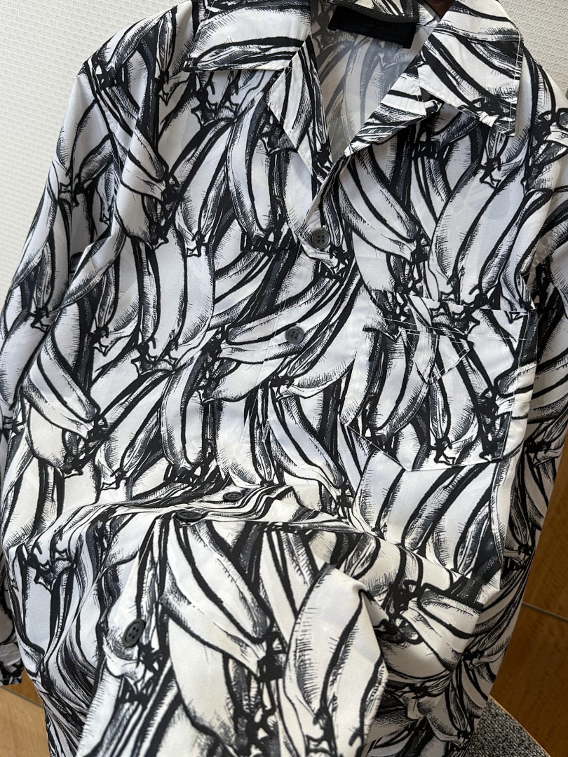 Prada 60374-67L - Image 13
