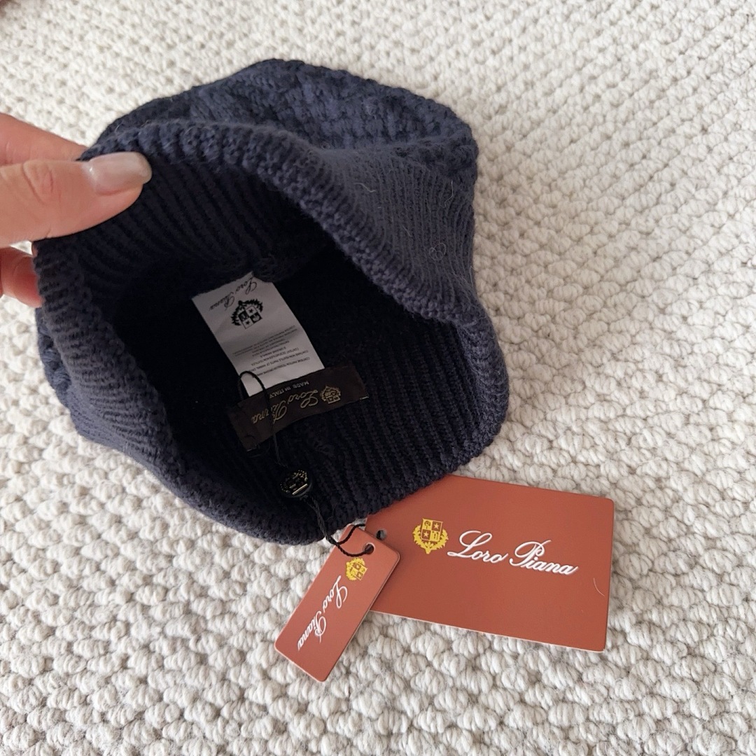 Unbranded 7306-66L - Image 4