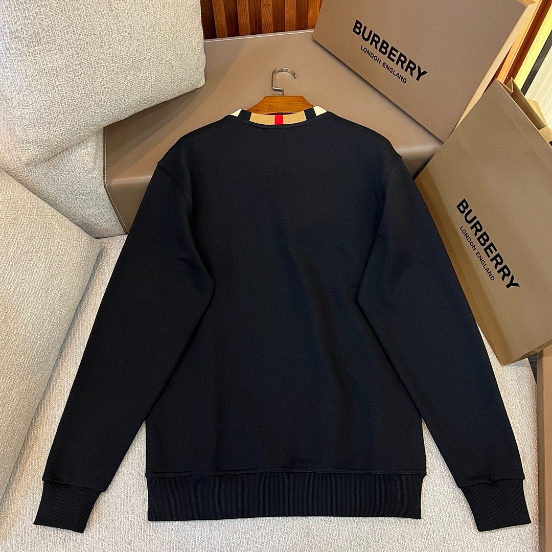 Burberry 6B06-65L - Image 26