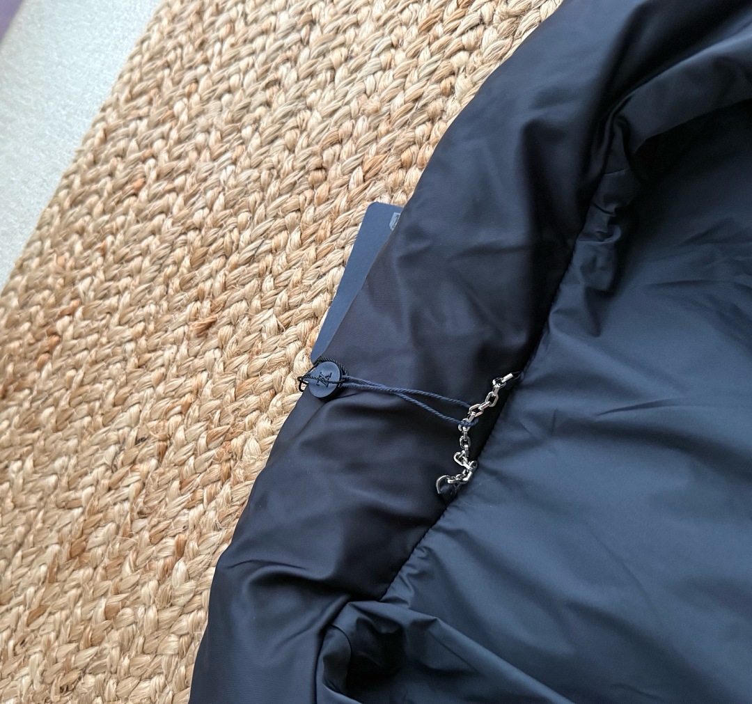 Unbranded 3107-32L - Image 6