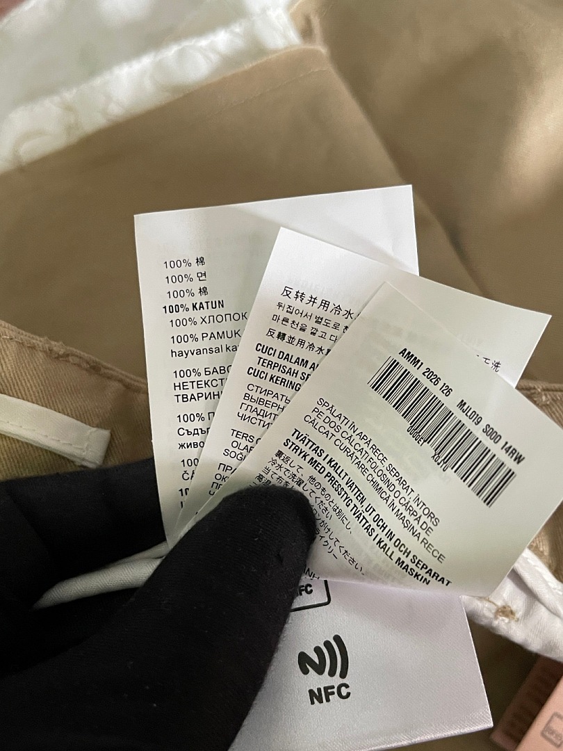 Unbranded 6796-82L - Image 9