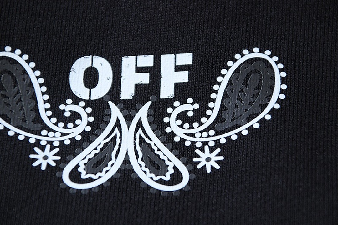 Off-White Other - Image 10