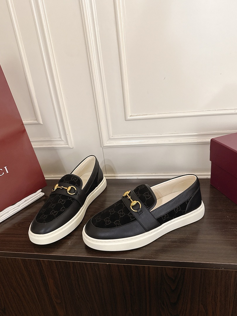 Unbranded 5828−29L - Image 26