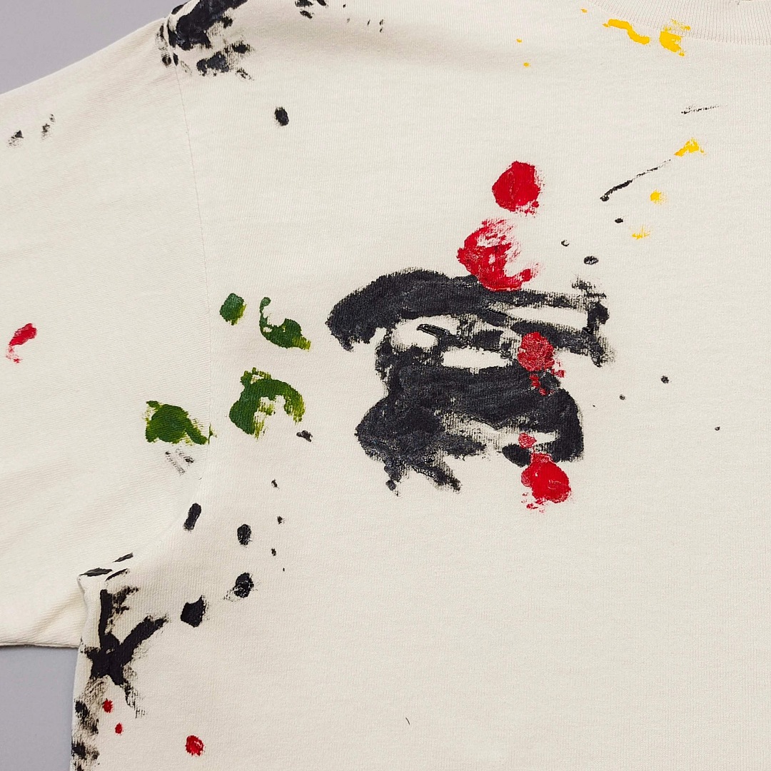 Gallery Dept Other - Image 9