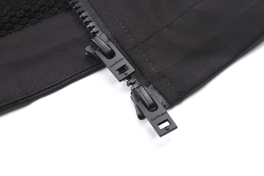 Acne Studios 526209-51L - Image 14
