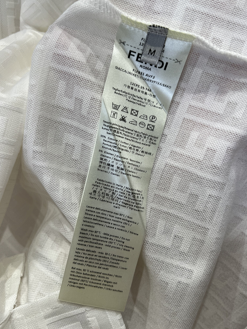 Unbranded 31904-31L - Image 21