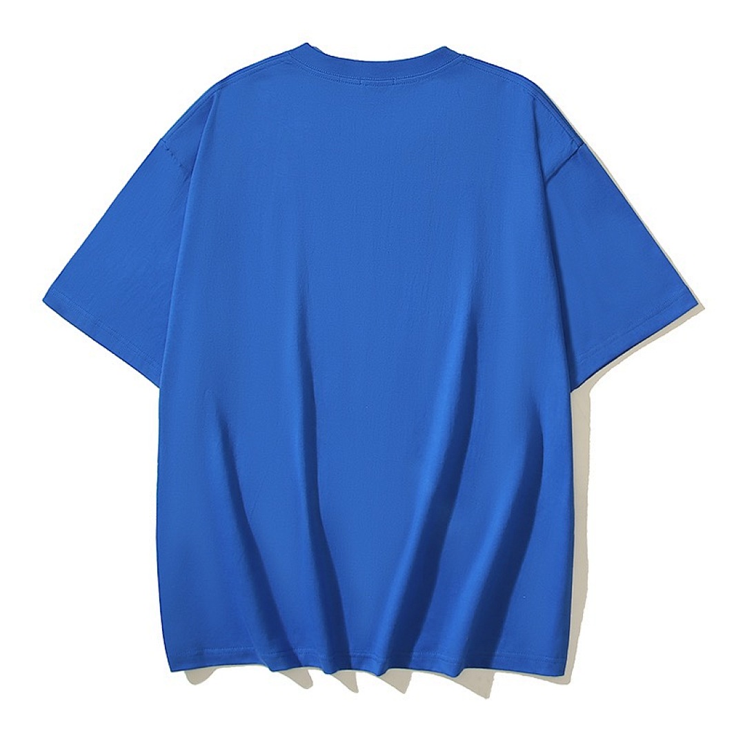 Off-White Other - Image 4