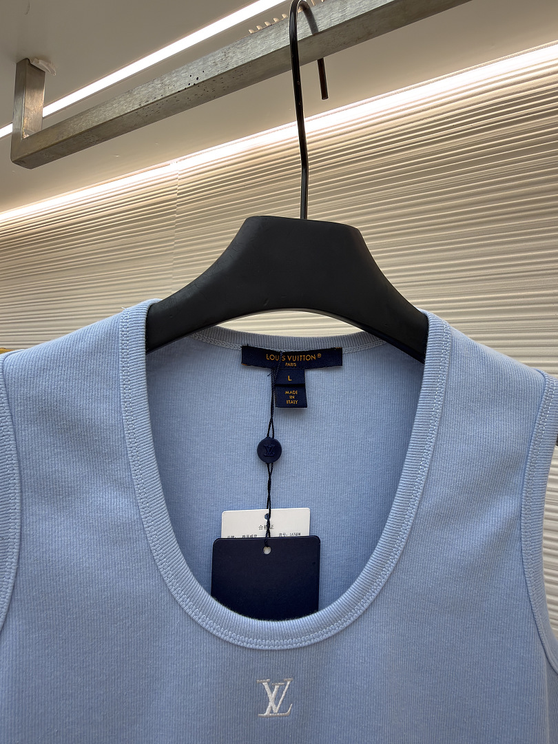 Unbranded 6437-82L - Image 7