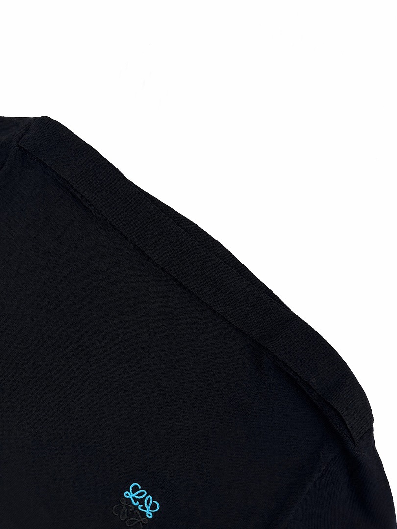 Unbranded 6148-82L - Image 4