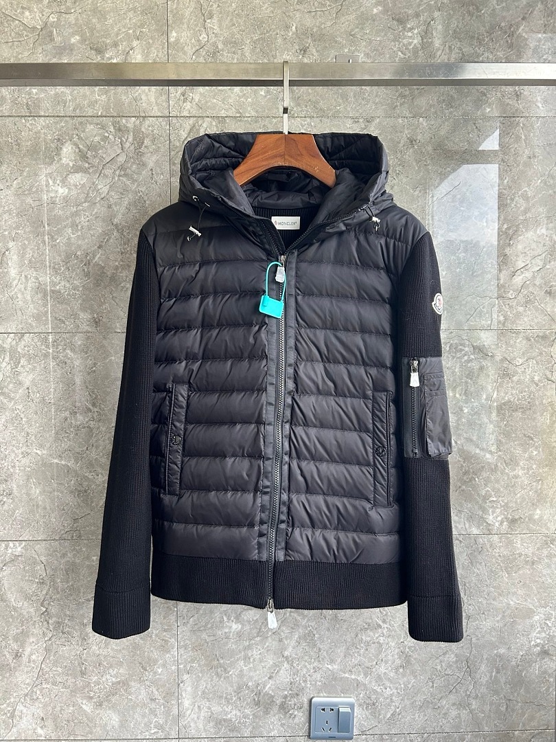 Unbranded 5347−7L - Image 5